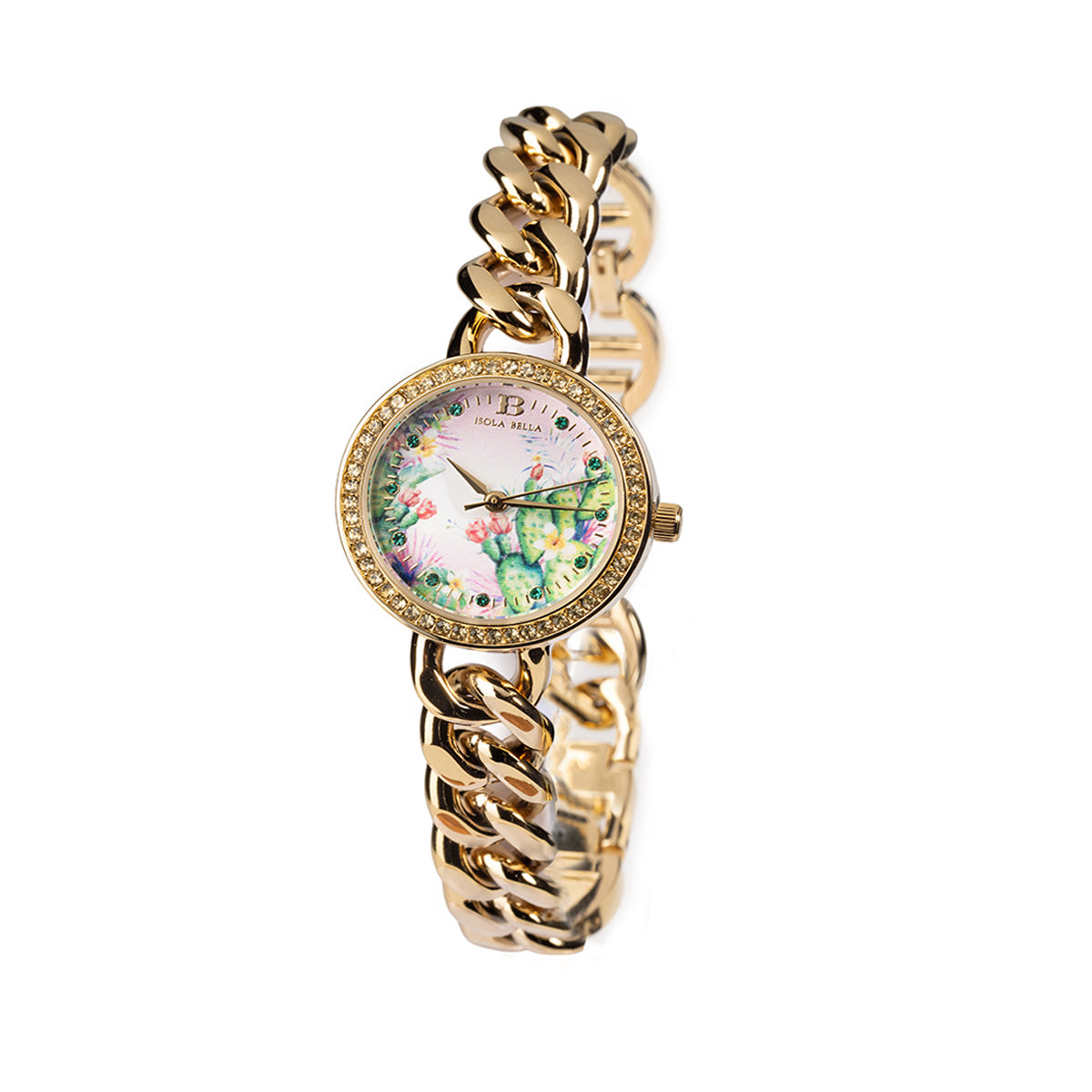 Orologi