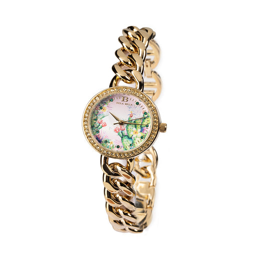 Orologi