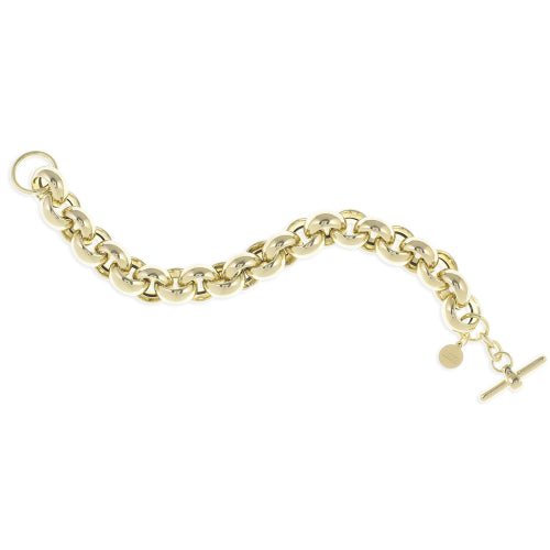 Bracciali