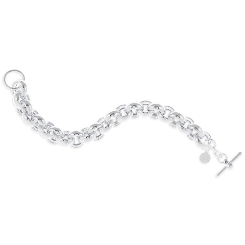 Bracciali