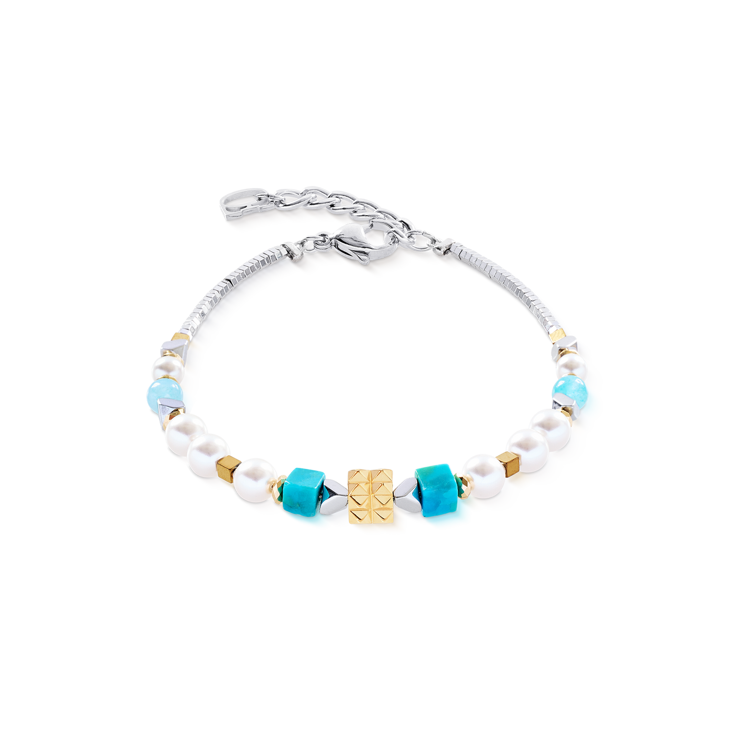 Bracciali