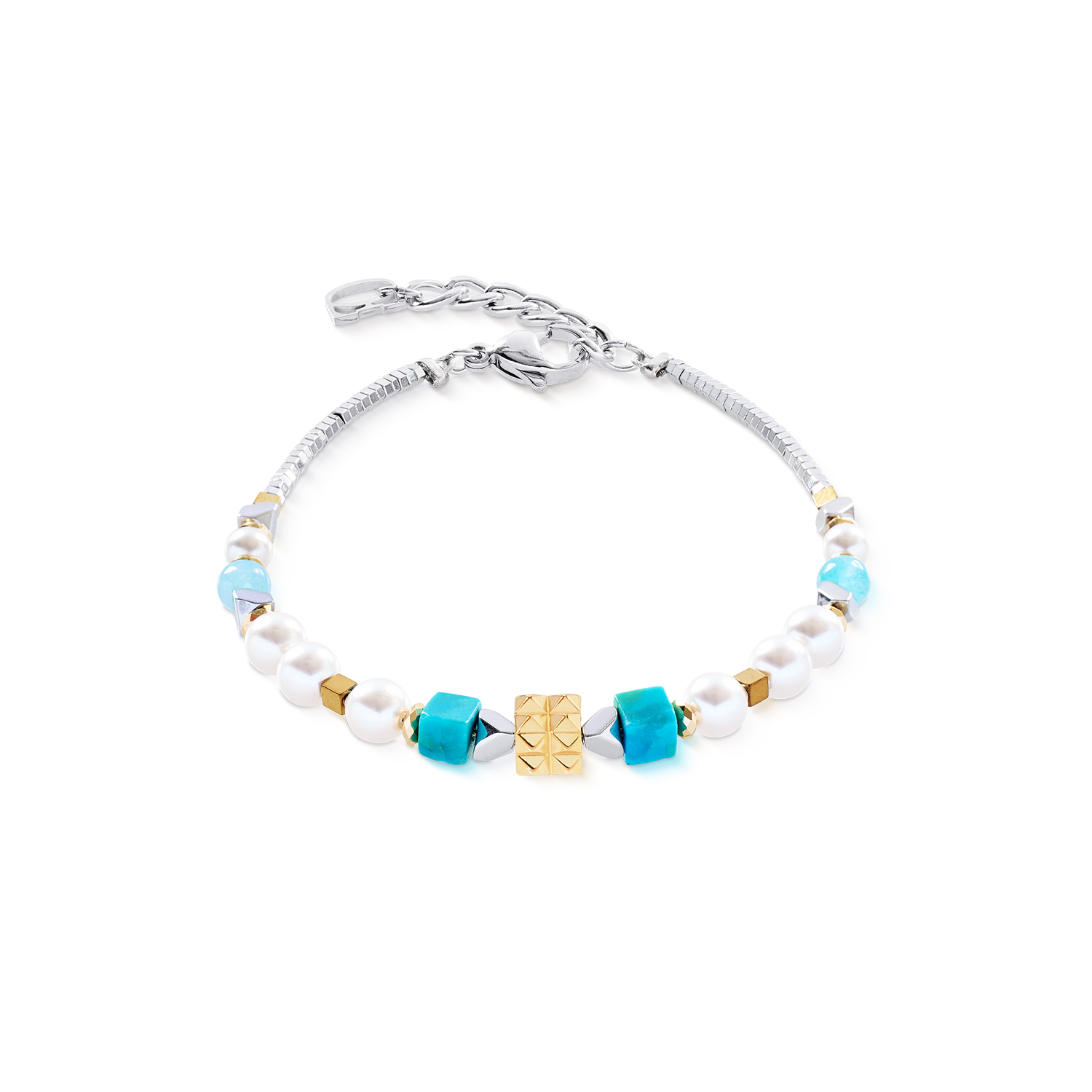 Bracciali