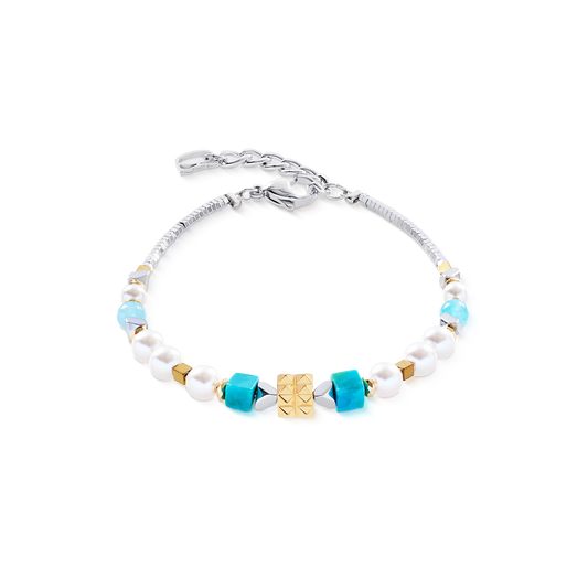 Bracciali