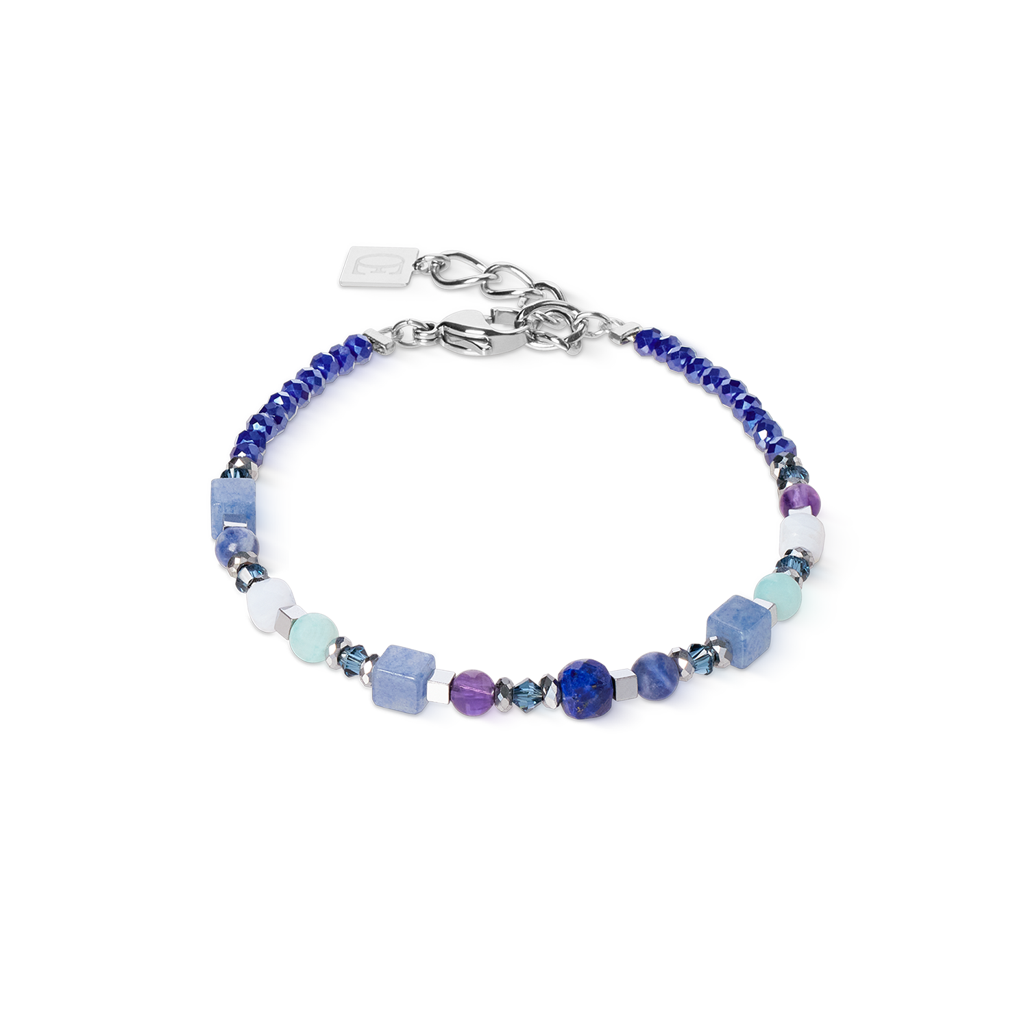 Bracciali