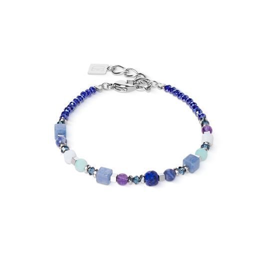 Bracciali