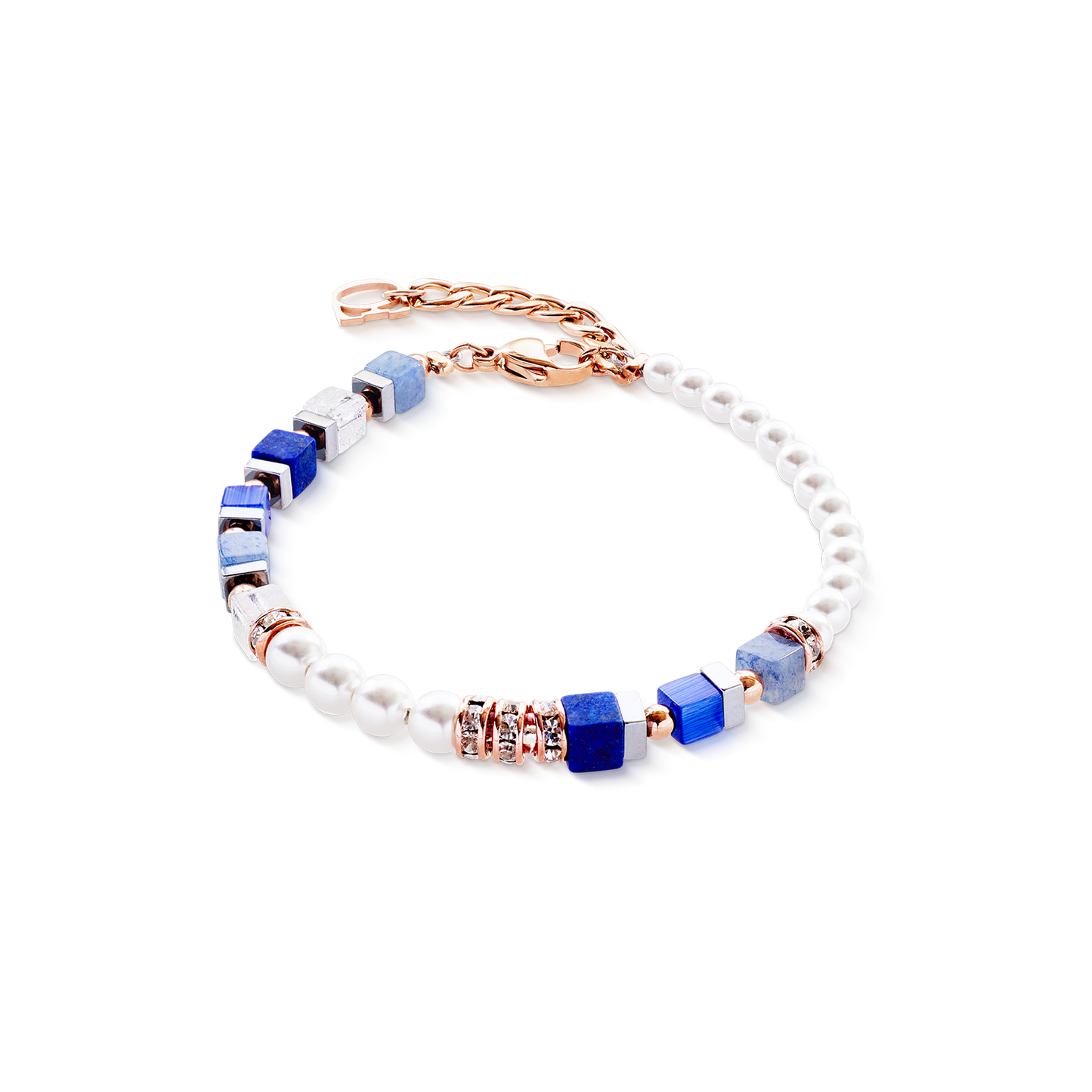 Bracciali