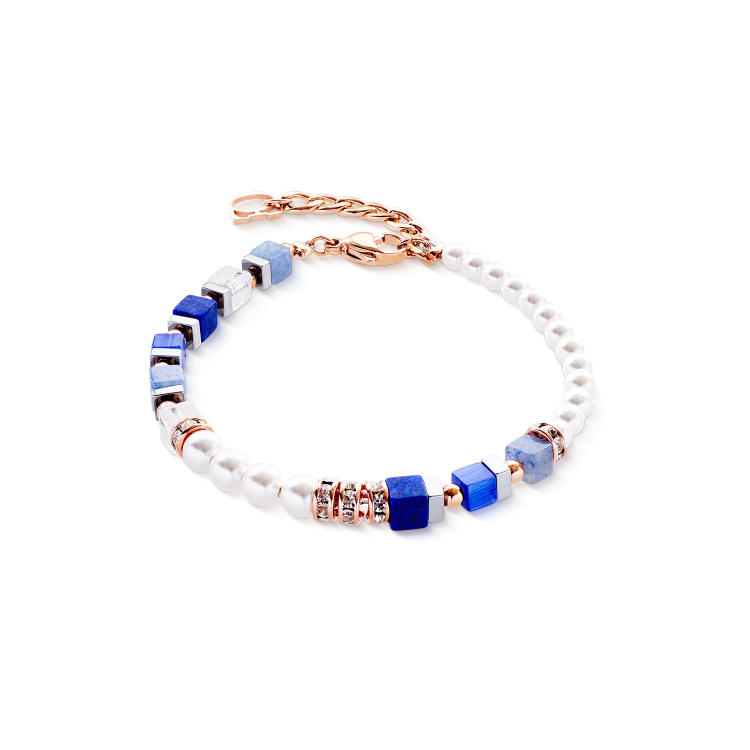 Bracciali