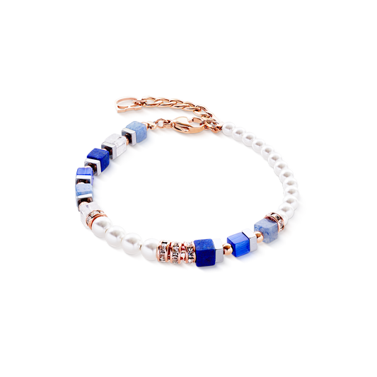 Bracciali