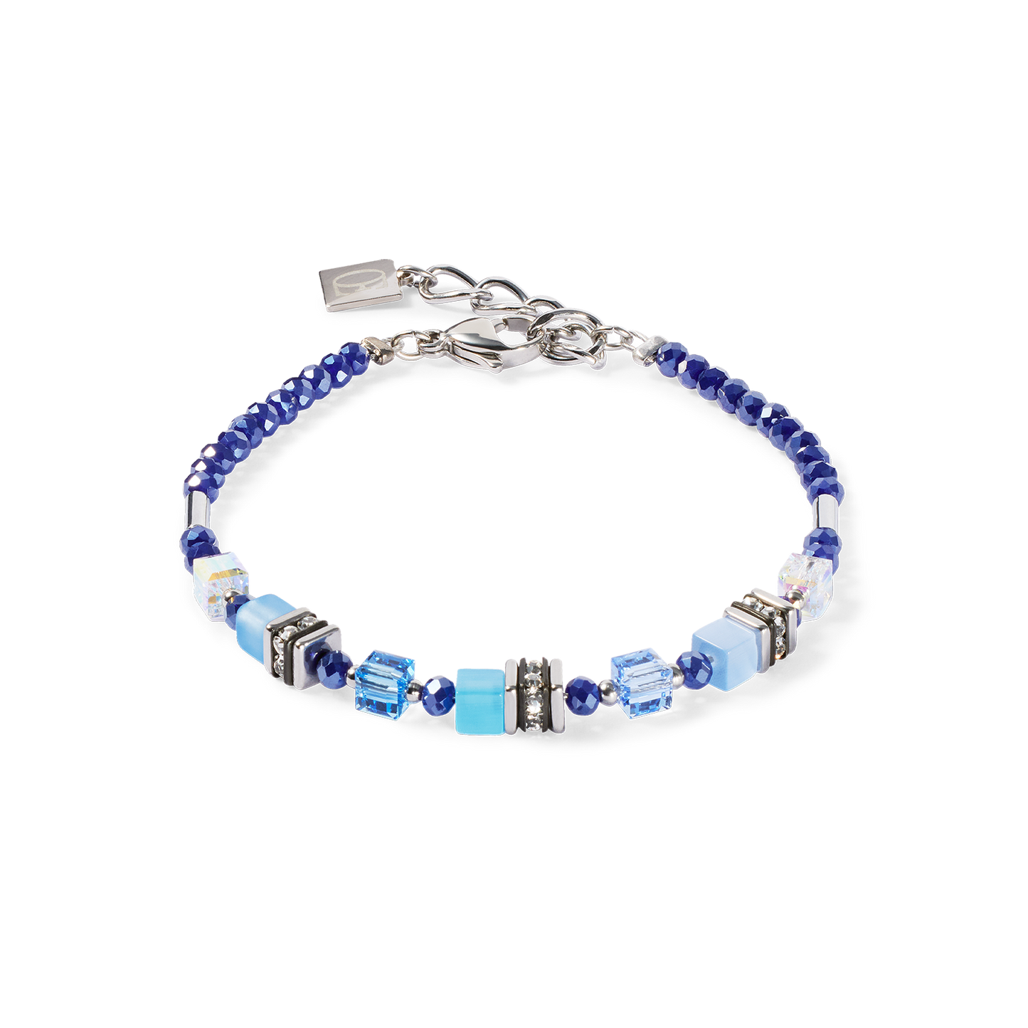 Bracciali