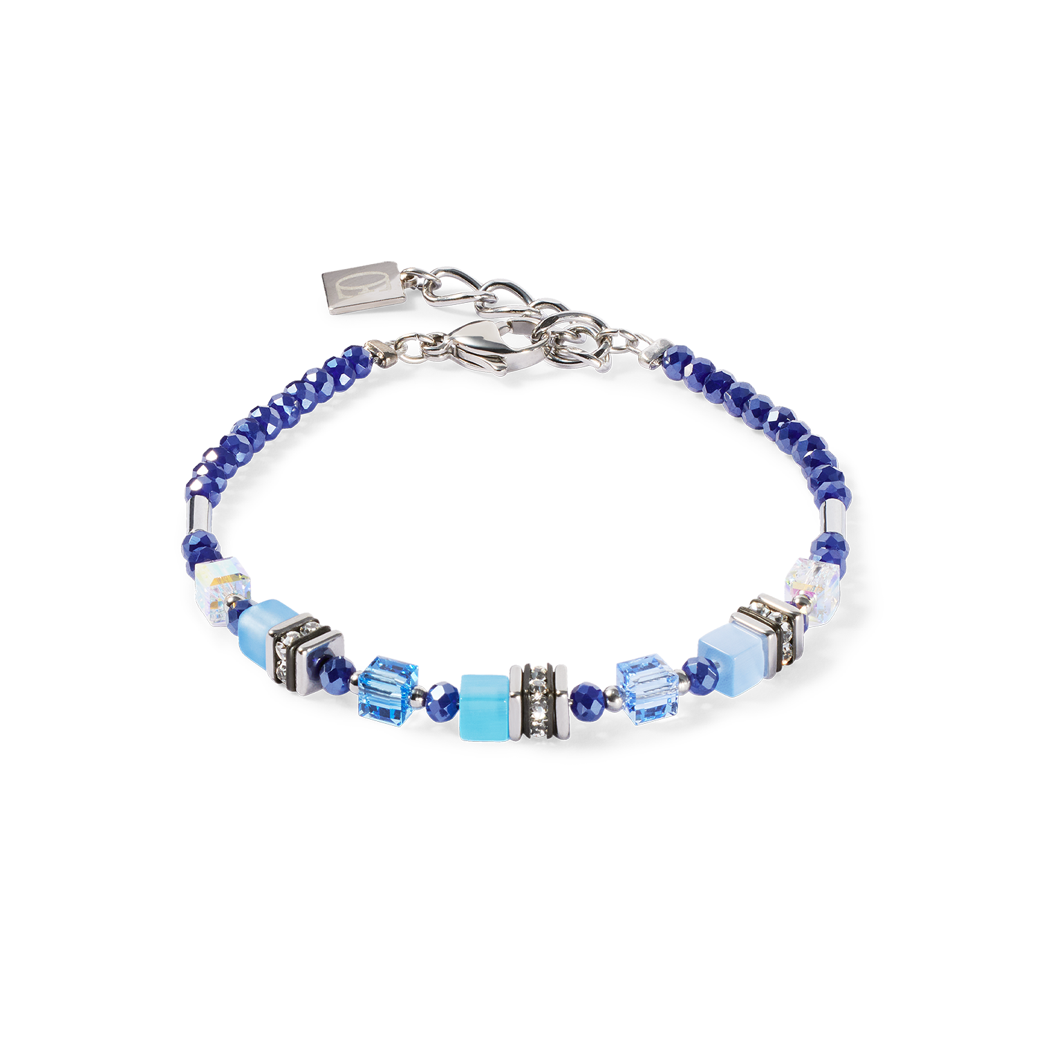 Bracciali