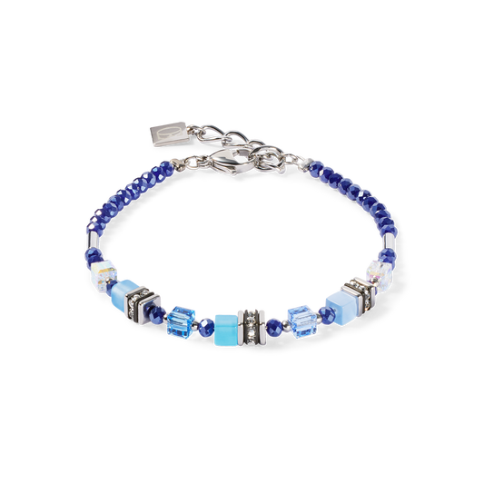 Bracciali