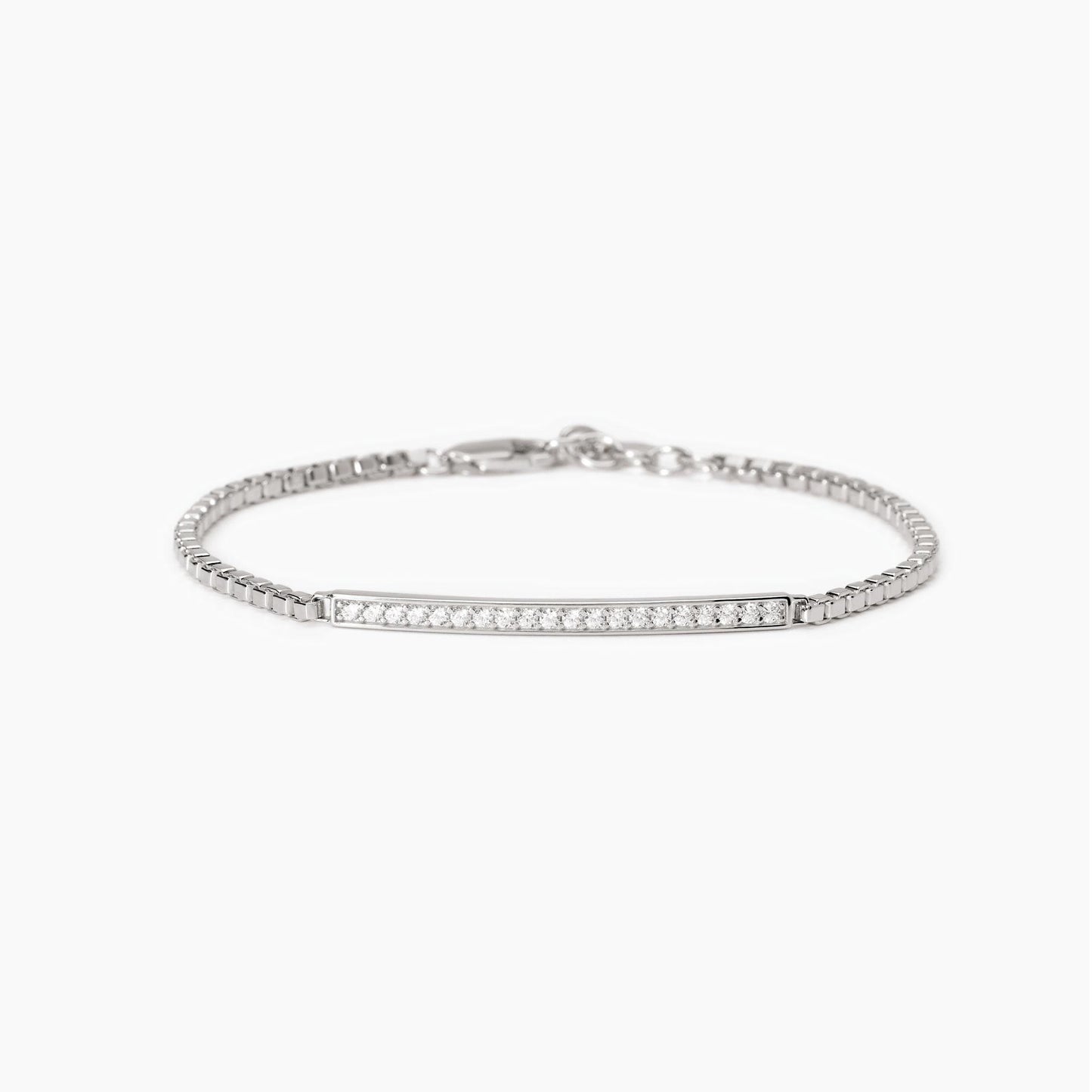 Bracciali