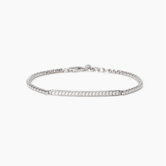 Bracciali