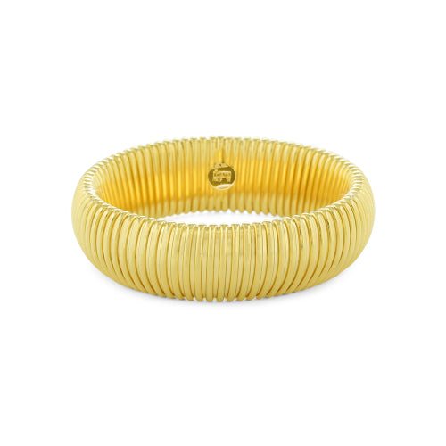 Bracciali