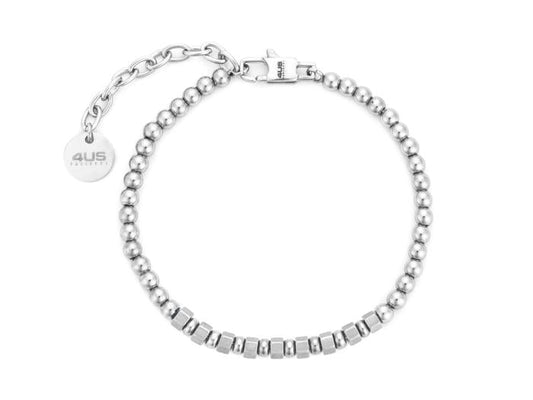 Bracciali