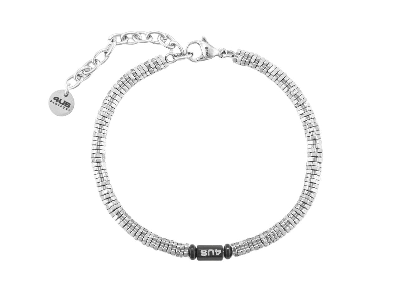 Bracciali