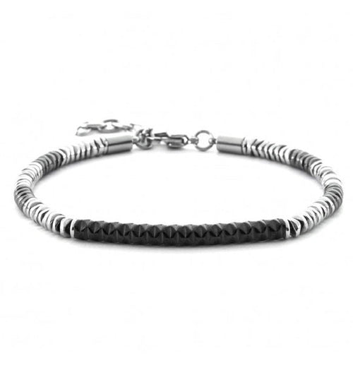 Bracciale Uomo Paciotti 4Ubr7028