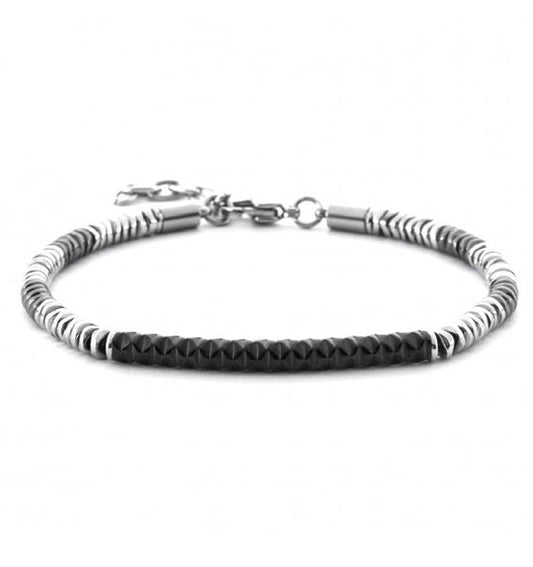Bracciali