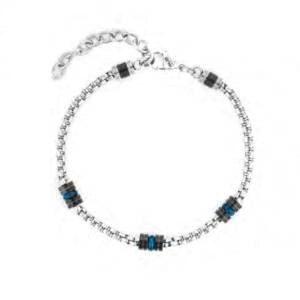 Bracciali