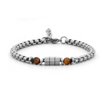 Bracciali