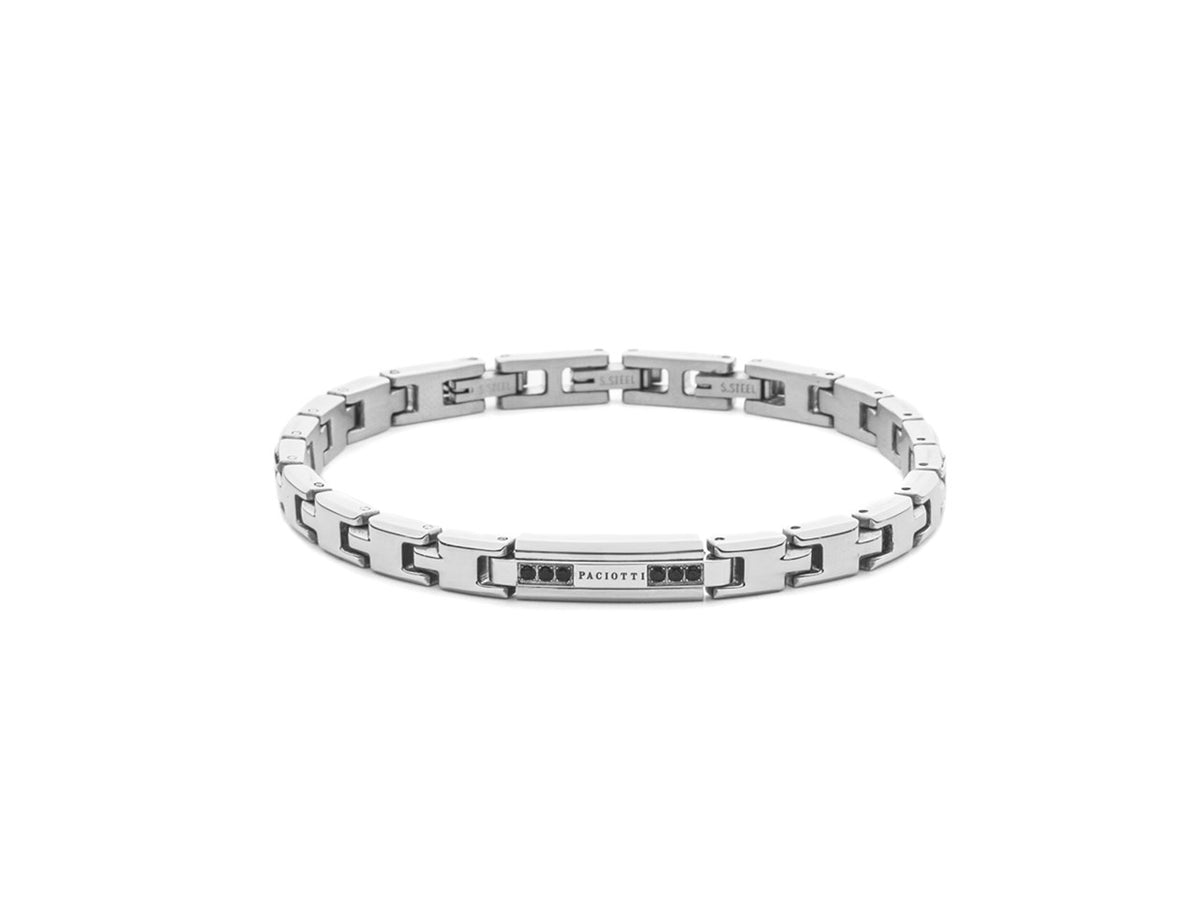 Bracciali