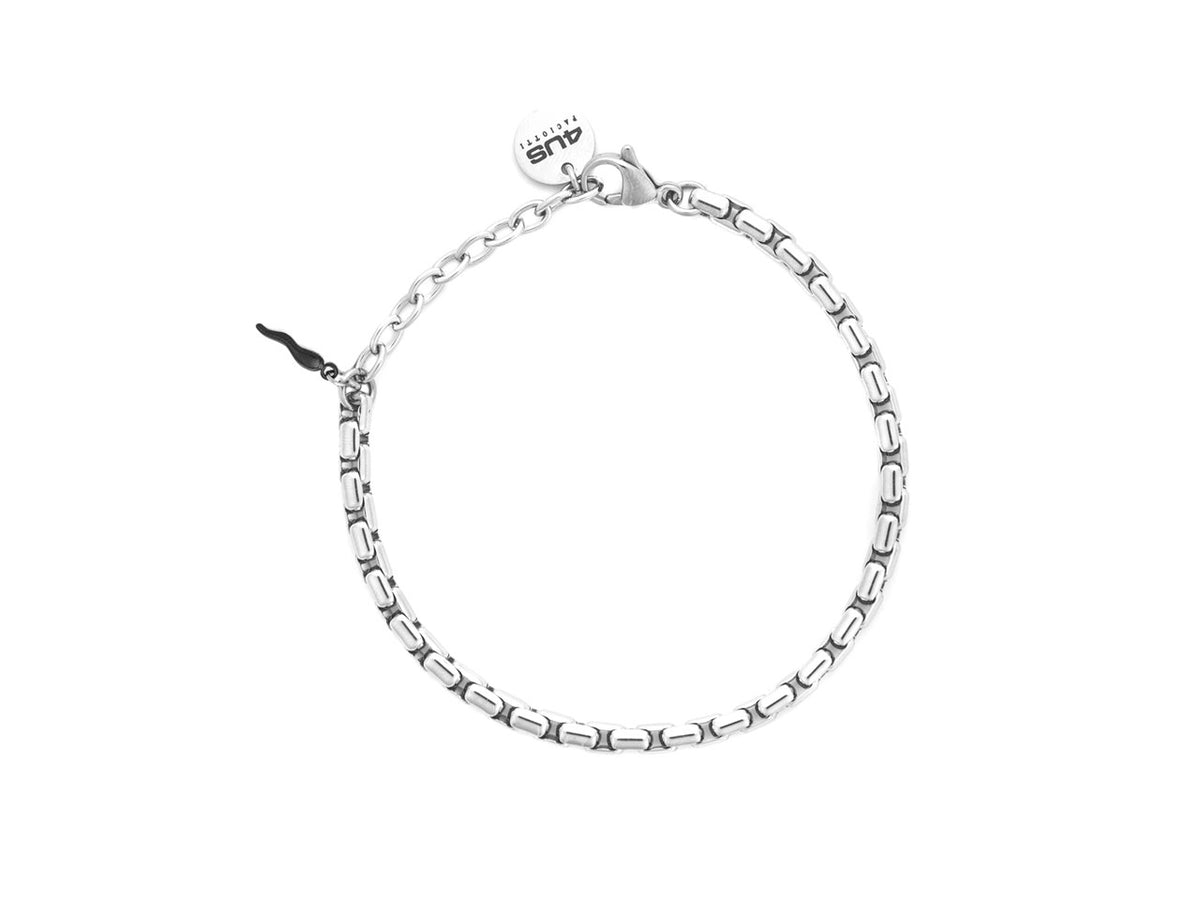 Bracciali
