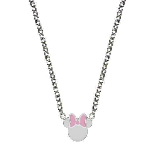 Disney-Collana-Bambini-N600630l-157.Cs