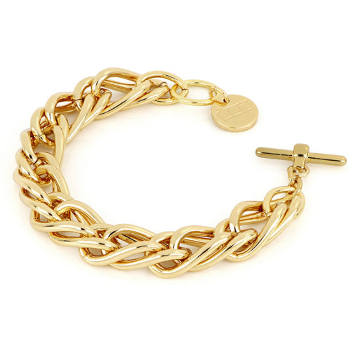 Bracciali