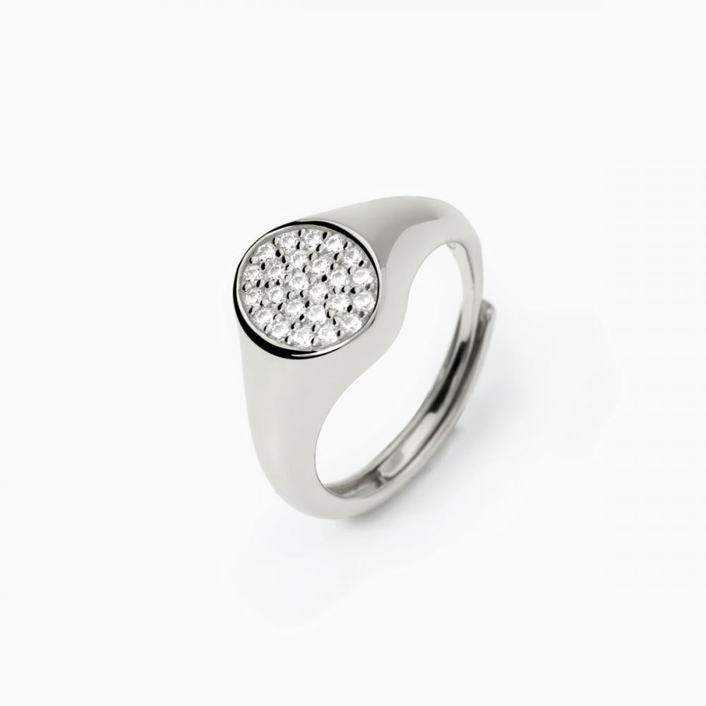 Anello-in-argento-925-Mabina-Donna--zirconi