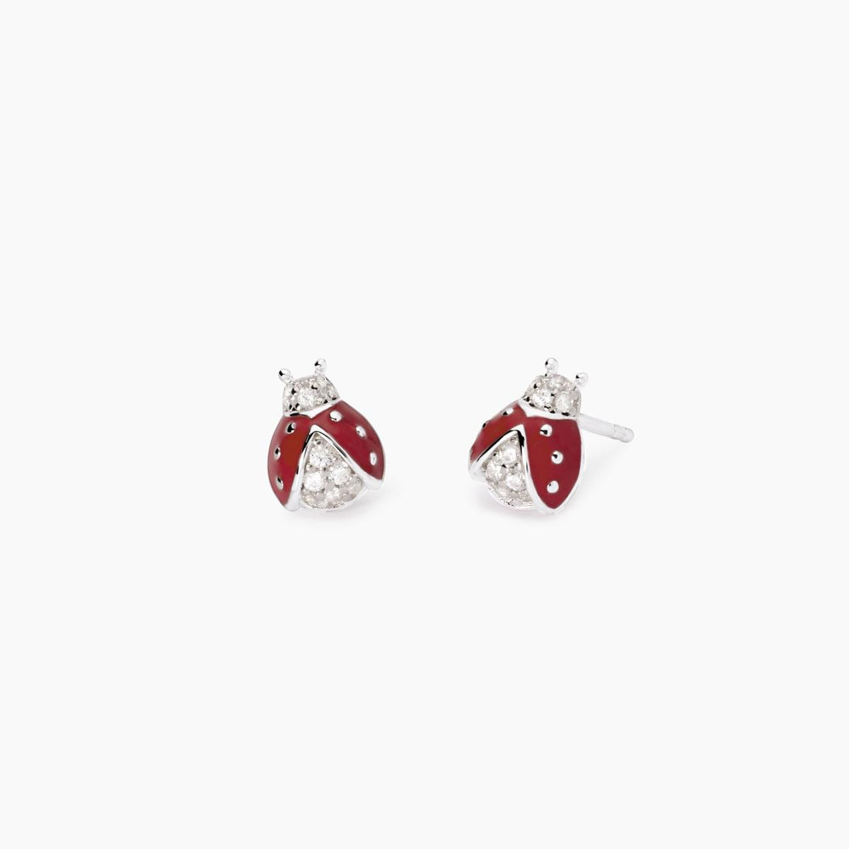 Orecchini-in-argento-925-Mabina-Donna--smalto-zirconi
