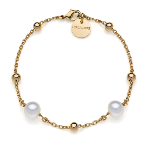 Bracciali