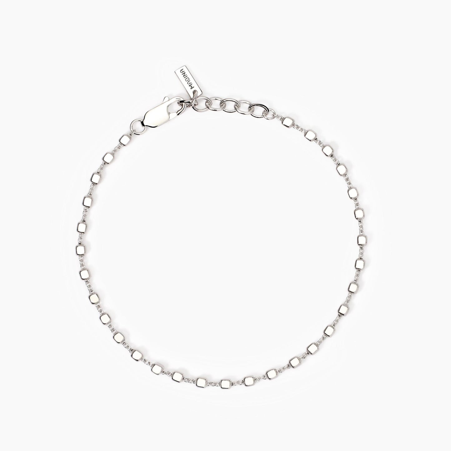 Bracciale-in-argento-925-