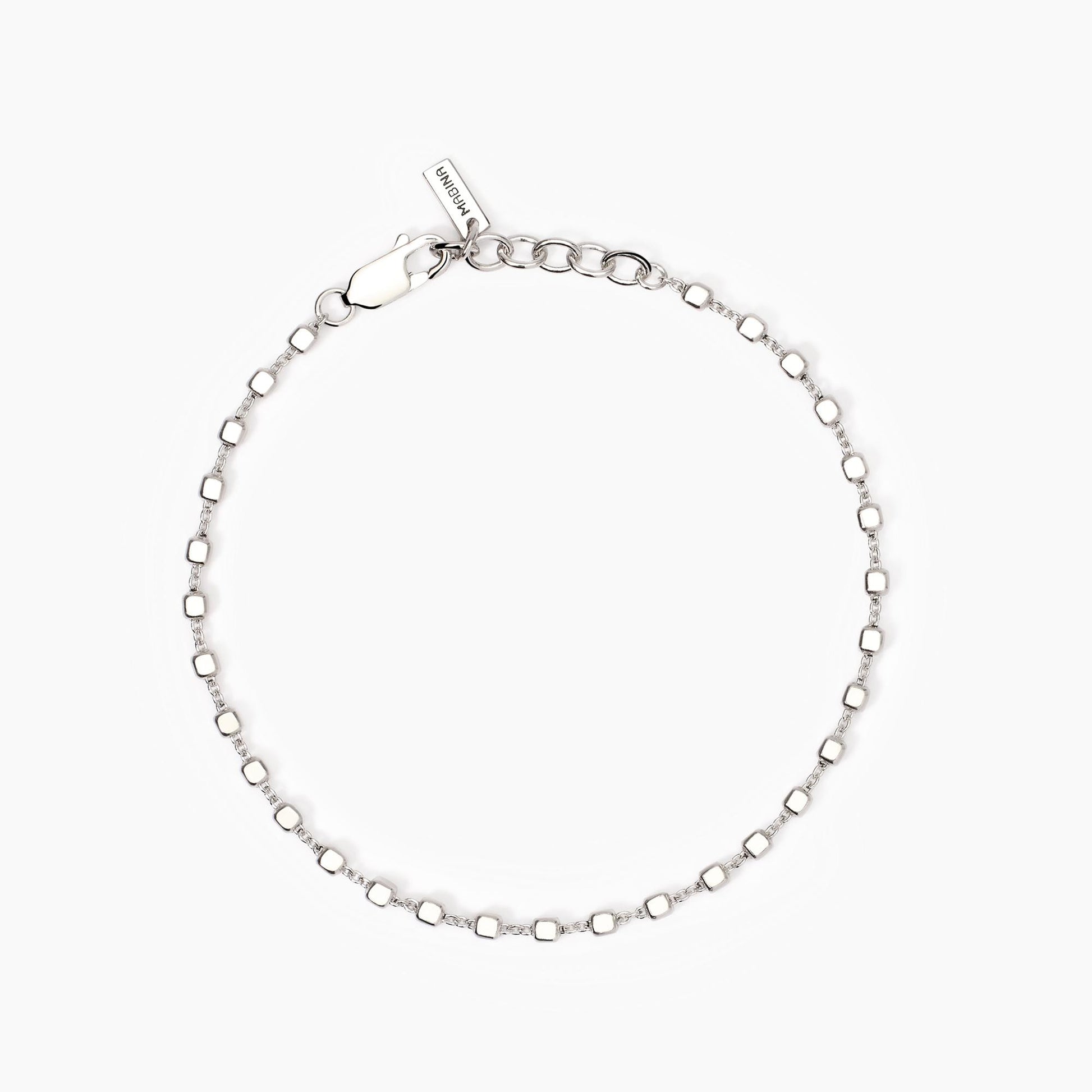 Bracciale-in-argento-925-