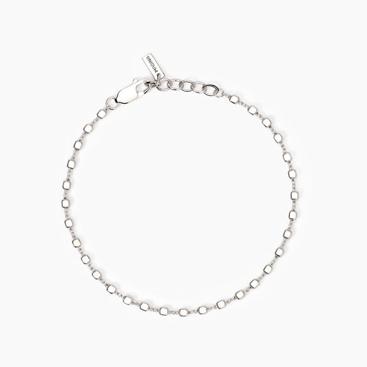 Bracciale-in-argento-925-