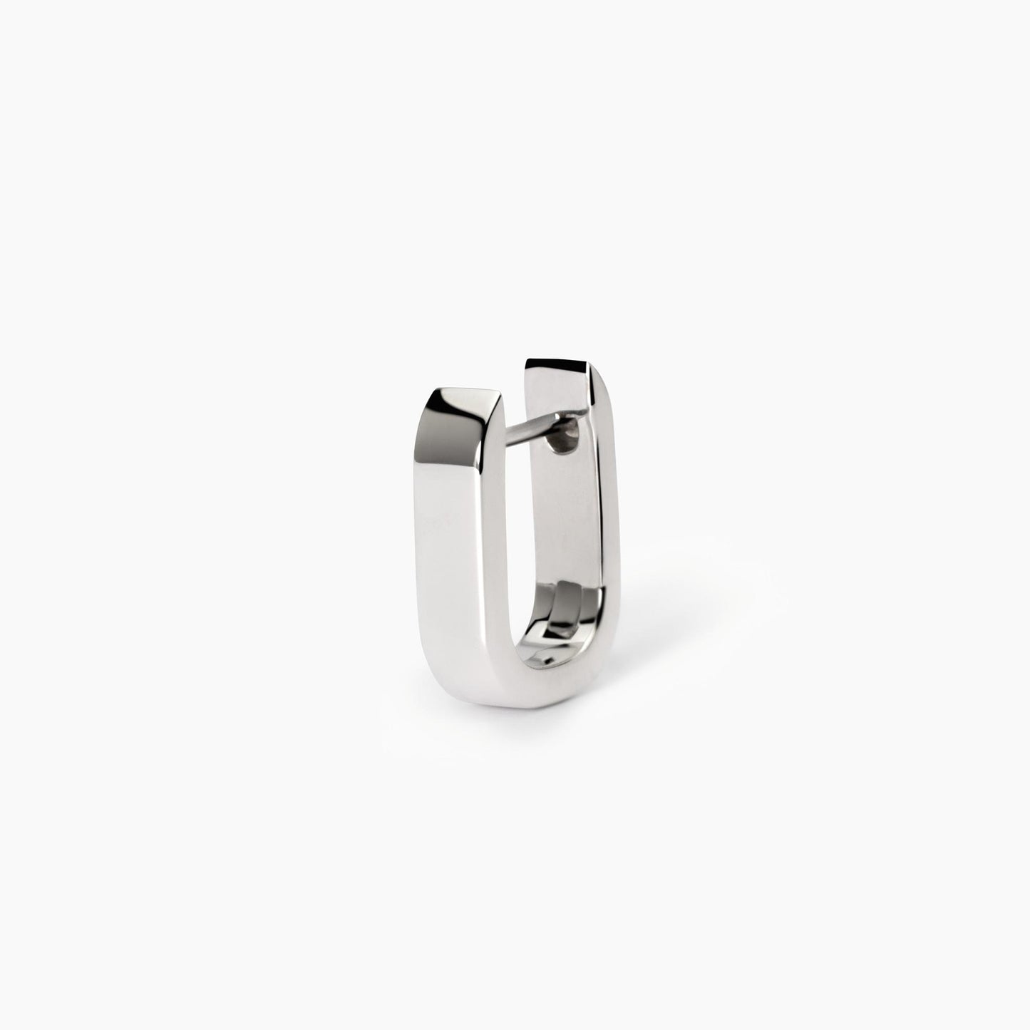Orecchino-in-argento-925-
