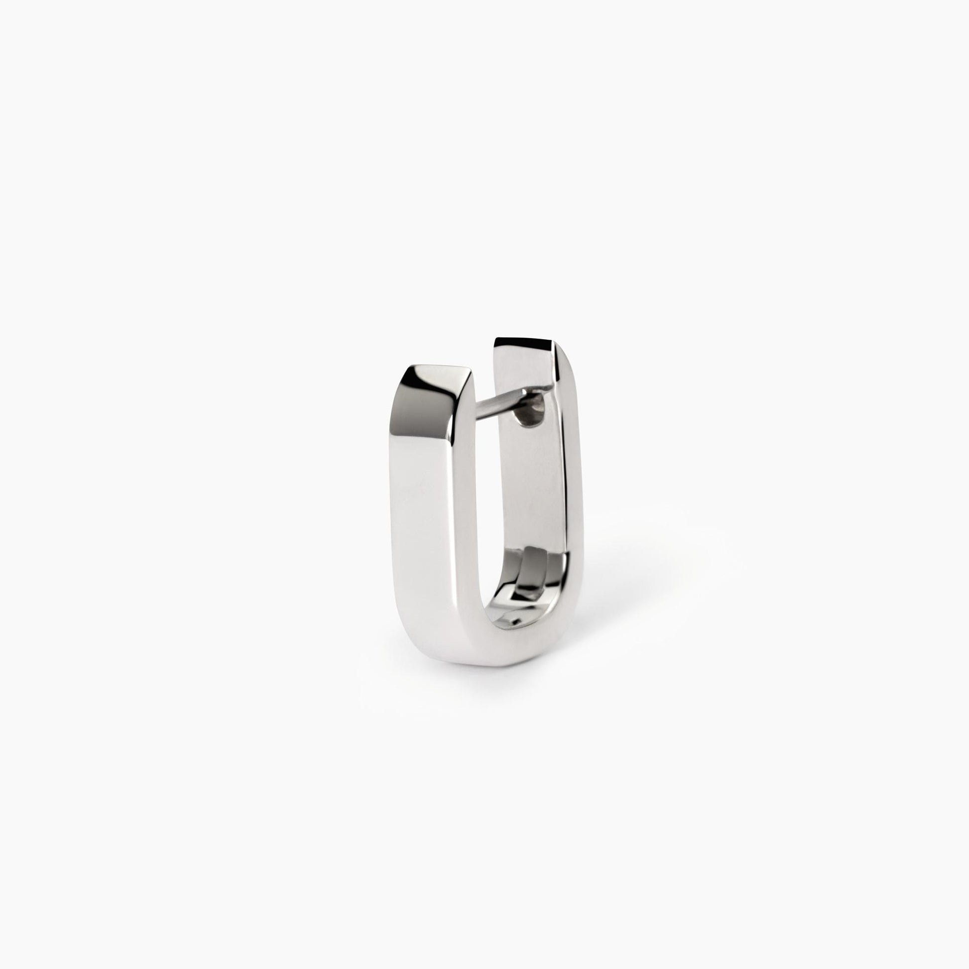 Orecchino-in-argento-925-