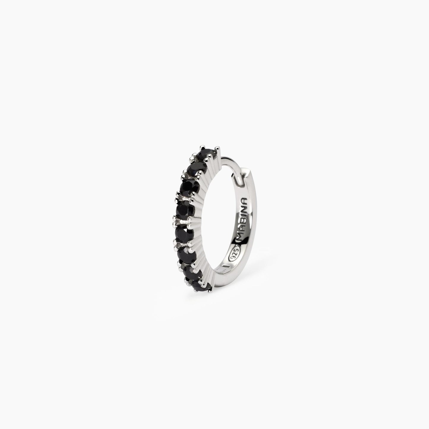Orecchino-in-argento-925-zirconi