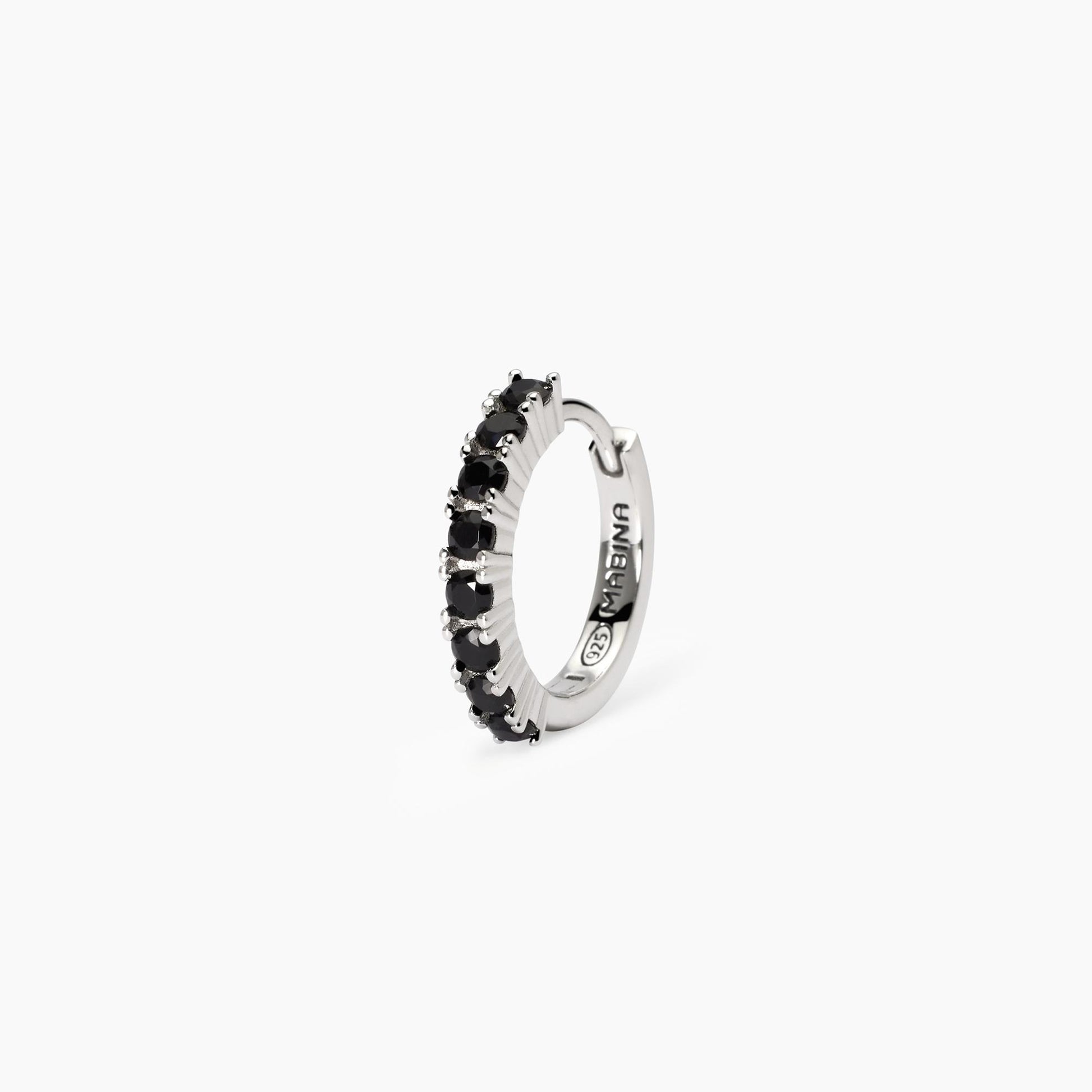 Orecchino-in-argento-925-zirconi