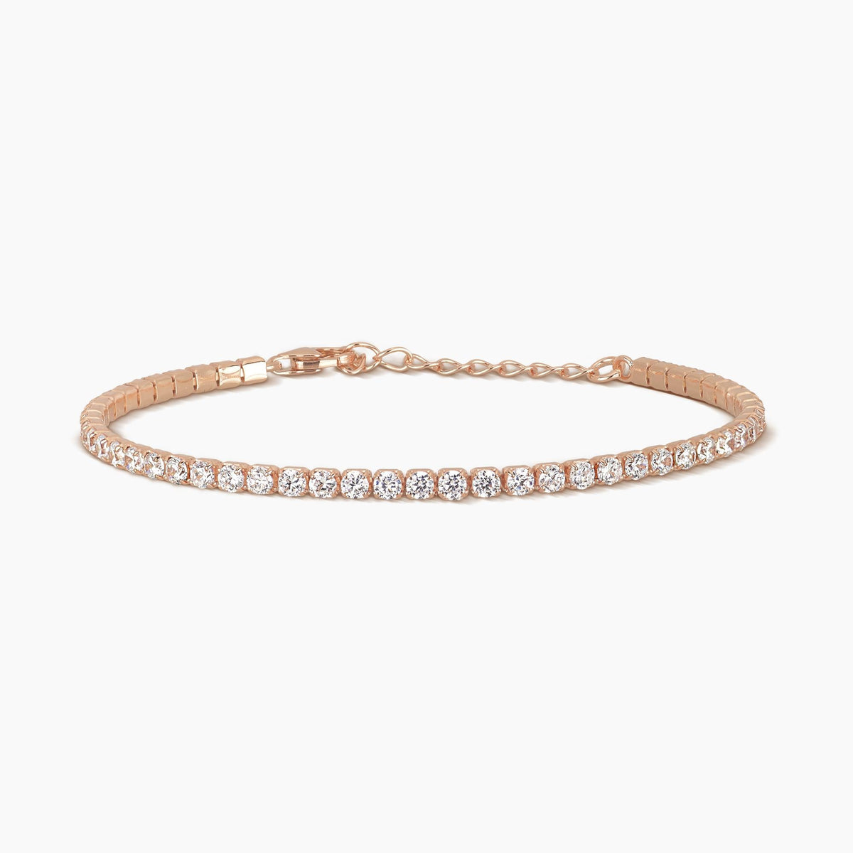 Bracciali