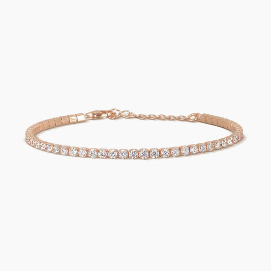 Bracciali