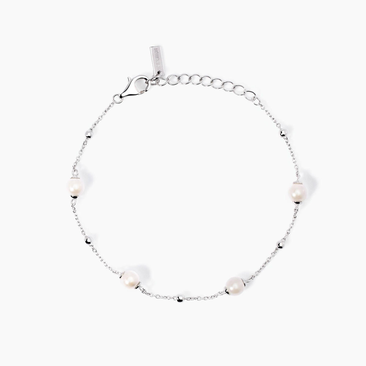 Bracciali