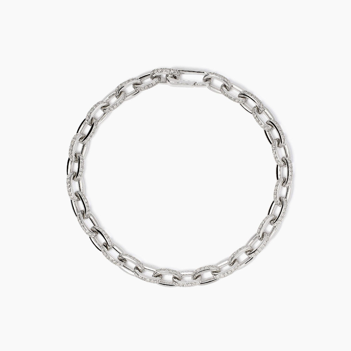 Bracciali