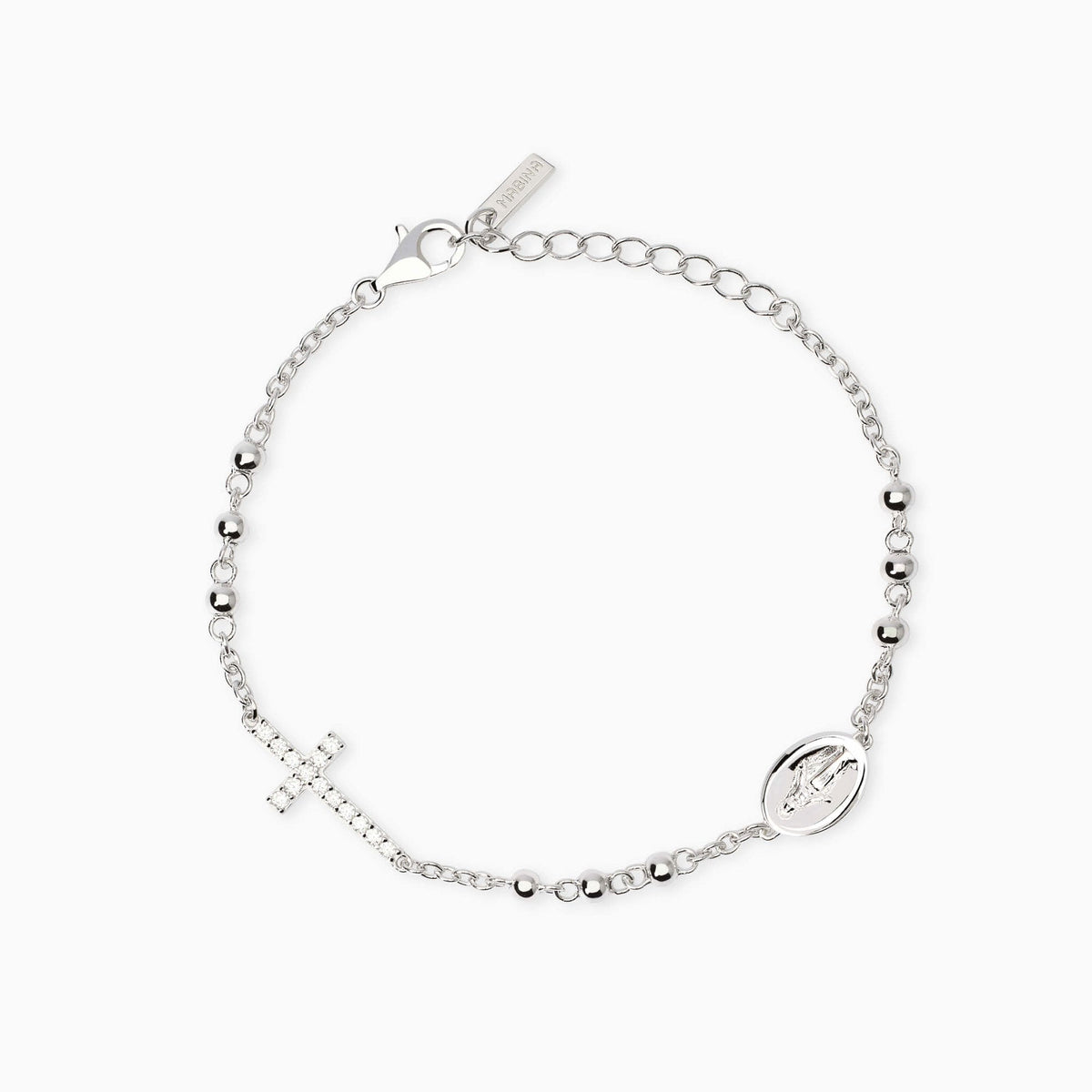 Bracciali