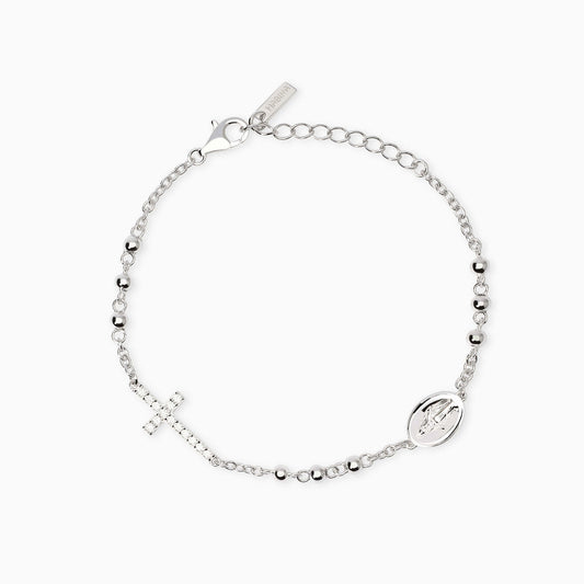 Bracciali