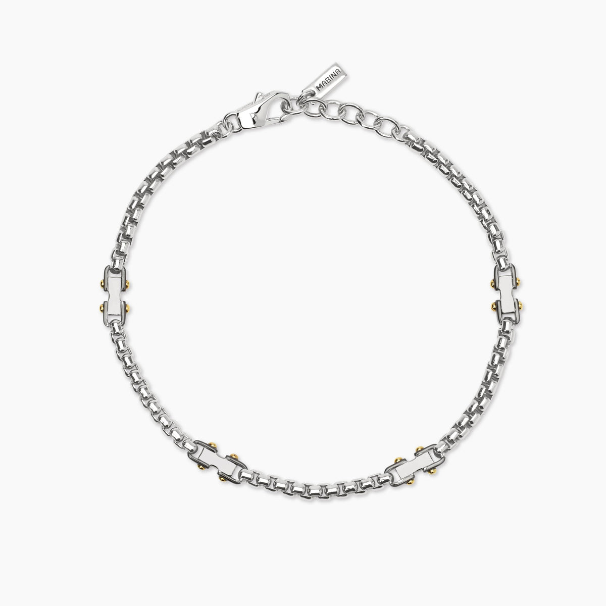 Bracciali