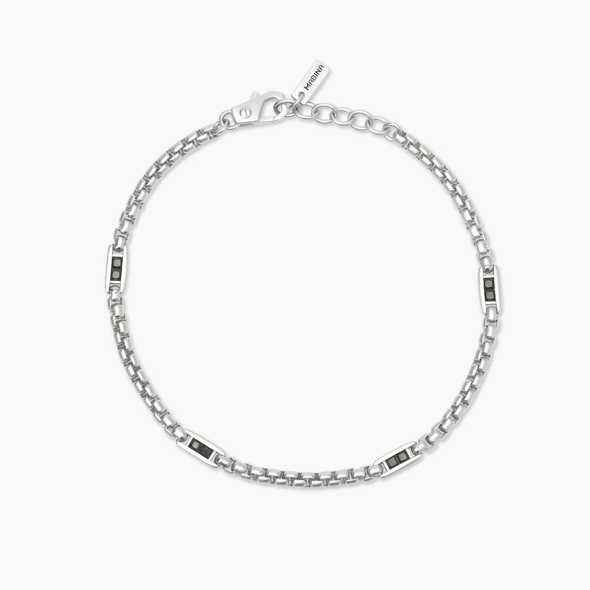 Bracciali