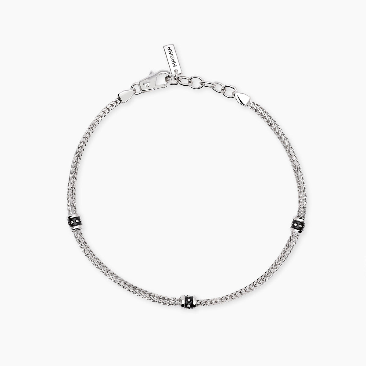 Bracciali