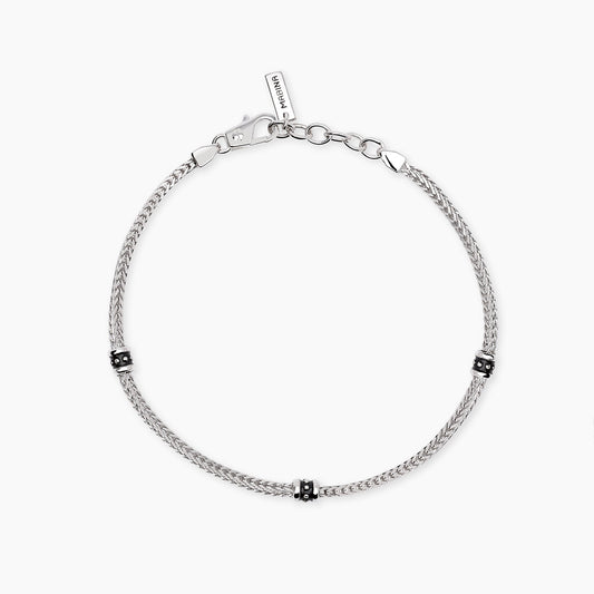 Bracciali
