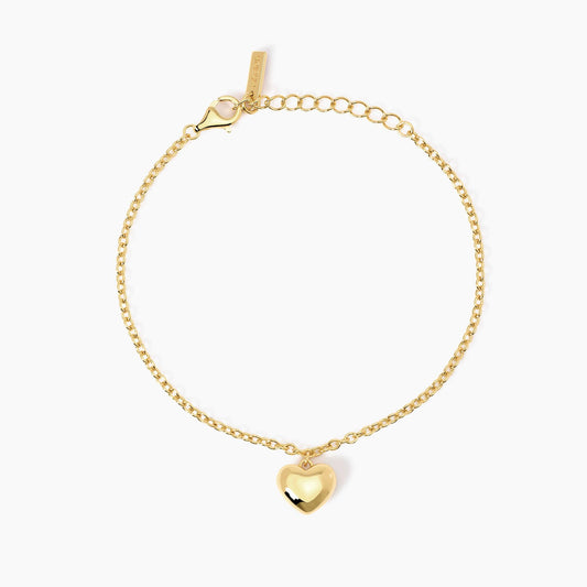 Bracciali