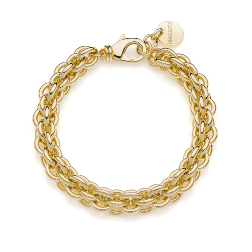Bracciali